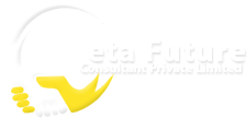 metafuture consultant