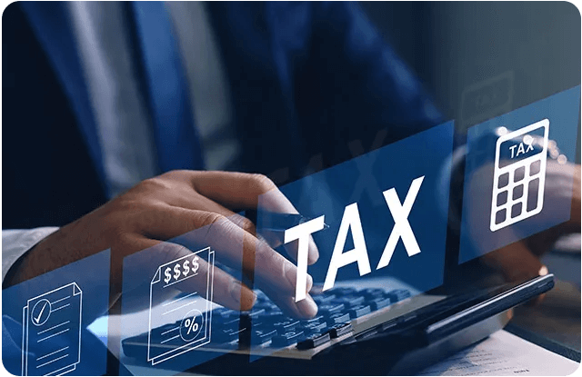 Tax Residency