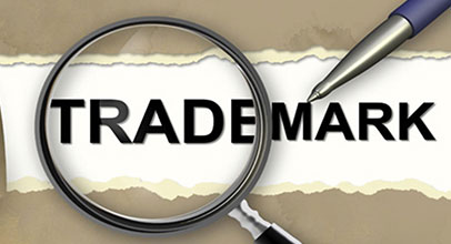 Trademark Related Services