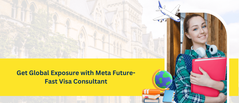 Meta Future fast visa consultant